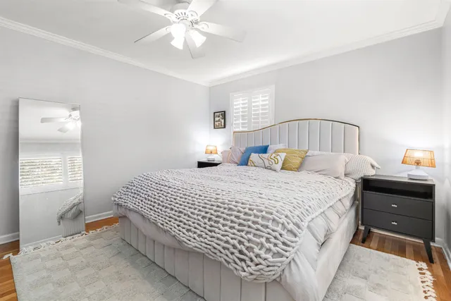 $559,000 | 3 Madeira Drive, St. Augustine, FL 32080