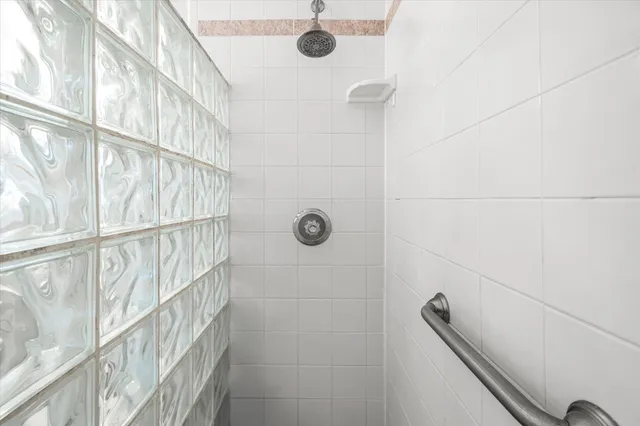 $559,000 | 3 Madeira Drive, St. Augustine, FL 32080