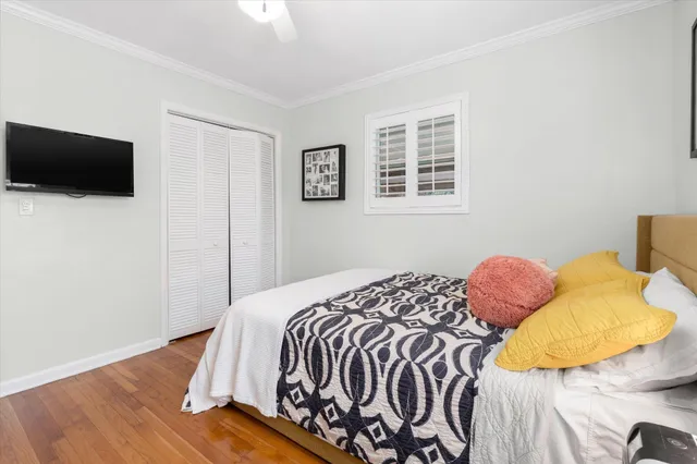 $559,000 | 3 Madeira Drive, St. Augustine, FL 32080