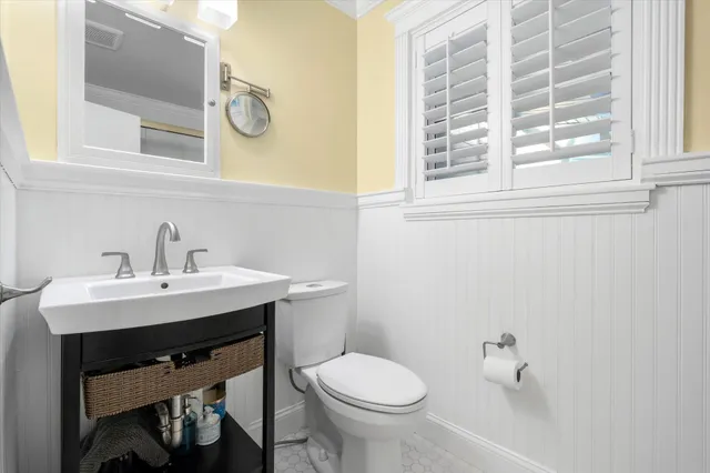 $559,000 | 3 Madeira Drive, St. Augustine, FL 32080