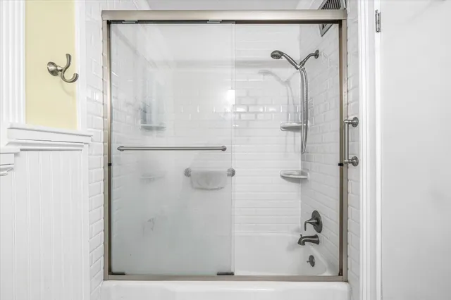 $559,000 | 3 Madeira Drive, St. Augustine, FL 32080