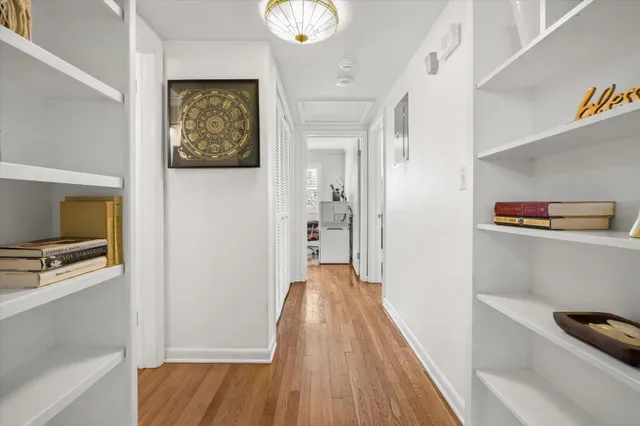 $559,000 | 3 Madeira Drive, St. Augustine, FL 32080