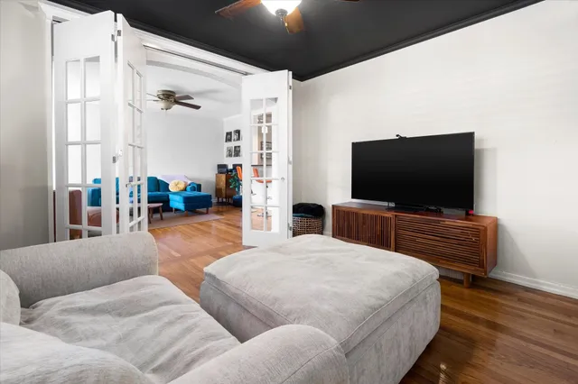 $559,000 | 3 Madeira Drive, St. Augustine, FL 32080