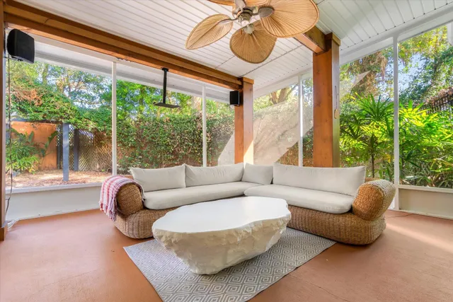 $559,000 | 3 Madeira Drive, St. Augustine, FL 32080