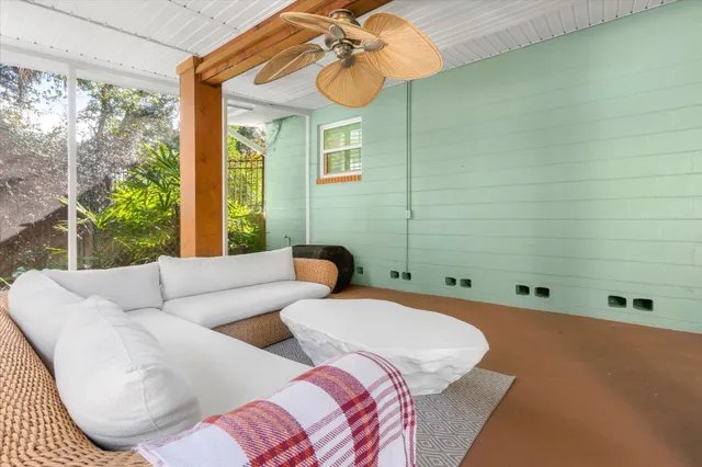 $559,000 | 3 Madeira Drive, St. Augustine, FL 32080