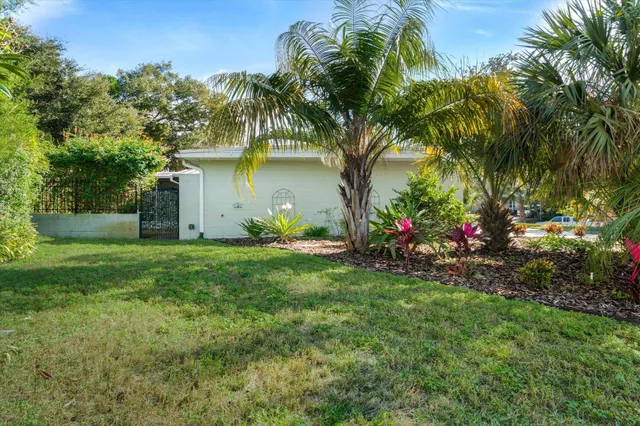 $559,000 | 3 Madeira Drive, St. Augustine, FL 32080