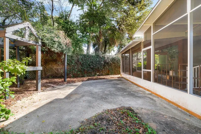 $559,000 | 3 Madeira Drive, St. Augustine, FL 32080