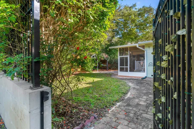 $559,000 | 3 Madeira Drive, St. Augustine, FL 32080