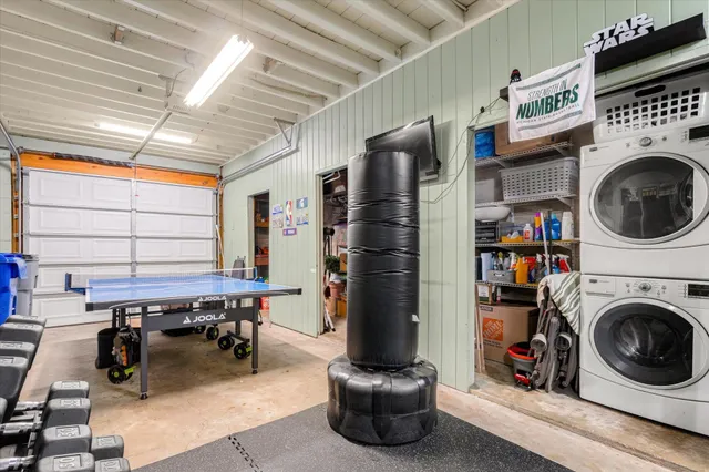 $559,000 | 3 Madeira Drive, St. Augustine, FL 32080