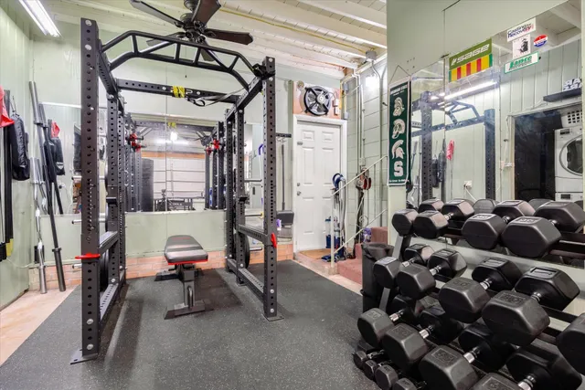 $559,000 | 3 Madeira Drive, St. Augustine, FL 32080