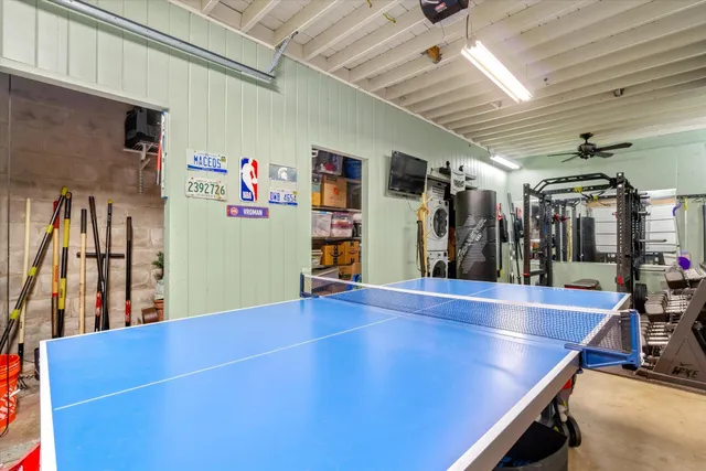 $559,000 | 3 Madeira Drive, St. Augustine, FL 32080