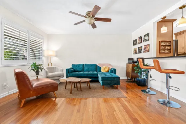 $559,000 | 3 Madeira Drive, St. Augustine, FL 32080