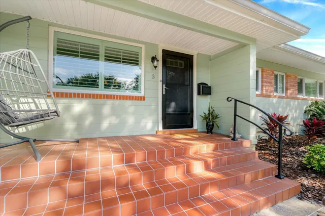 $559,000 | 3 Madeira Drive, St. Augustine, FL 32080