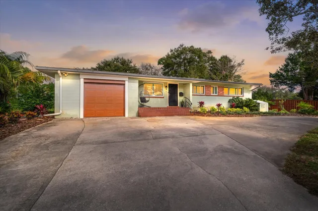 $559,000 | 3 Madeira Drive, St. Augustine, FL 32080