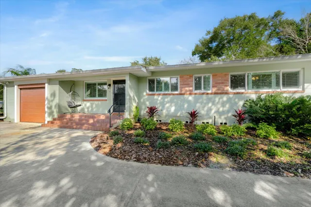 $559,000 | 3 Madeira Drive, St. Augustine, FL 32080