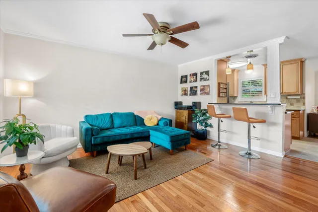 $559,000 | 3 Madeira Drive, St. Augustine, FL 32080