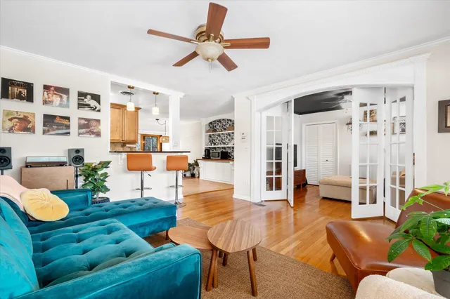 $559,000 | 3 Madeira Drive, St. Augustine, FL 32080