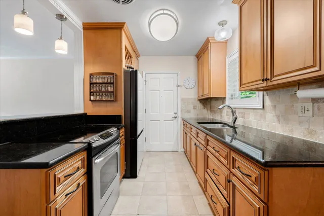 $559,000 | 3 Madeira Drive, St. Augustine, FL 32080