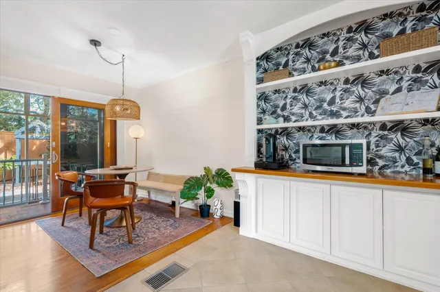 $559,000 | 3 Madeira Drive, St. Augustine, FL 32080