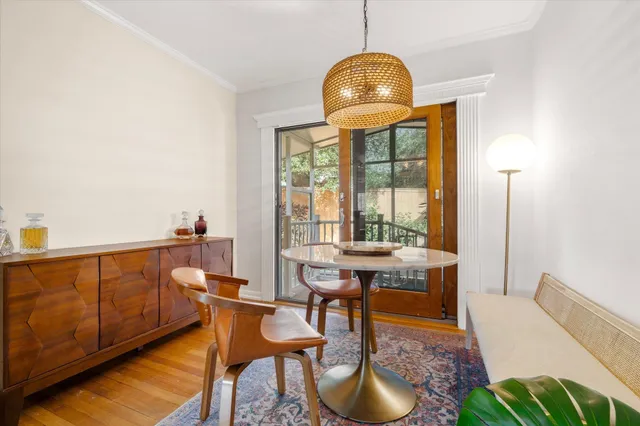 $559,000 | 3 Madeira Drive, St. Augustine, FL 32080