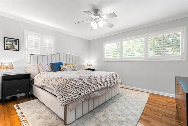 $559,000 | 3 Madeira Drive, St. Augustine, FL 32080