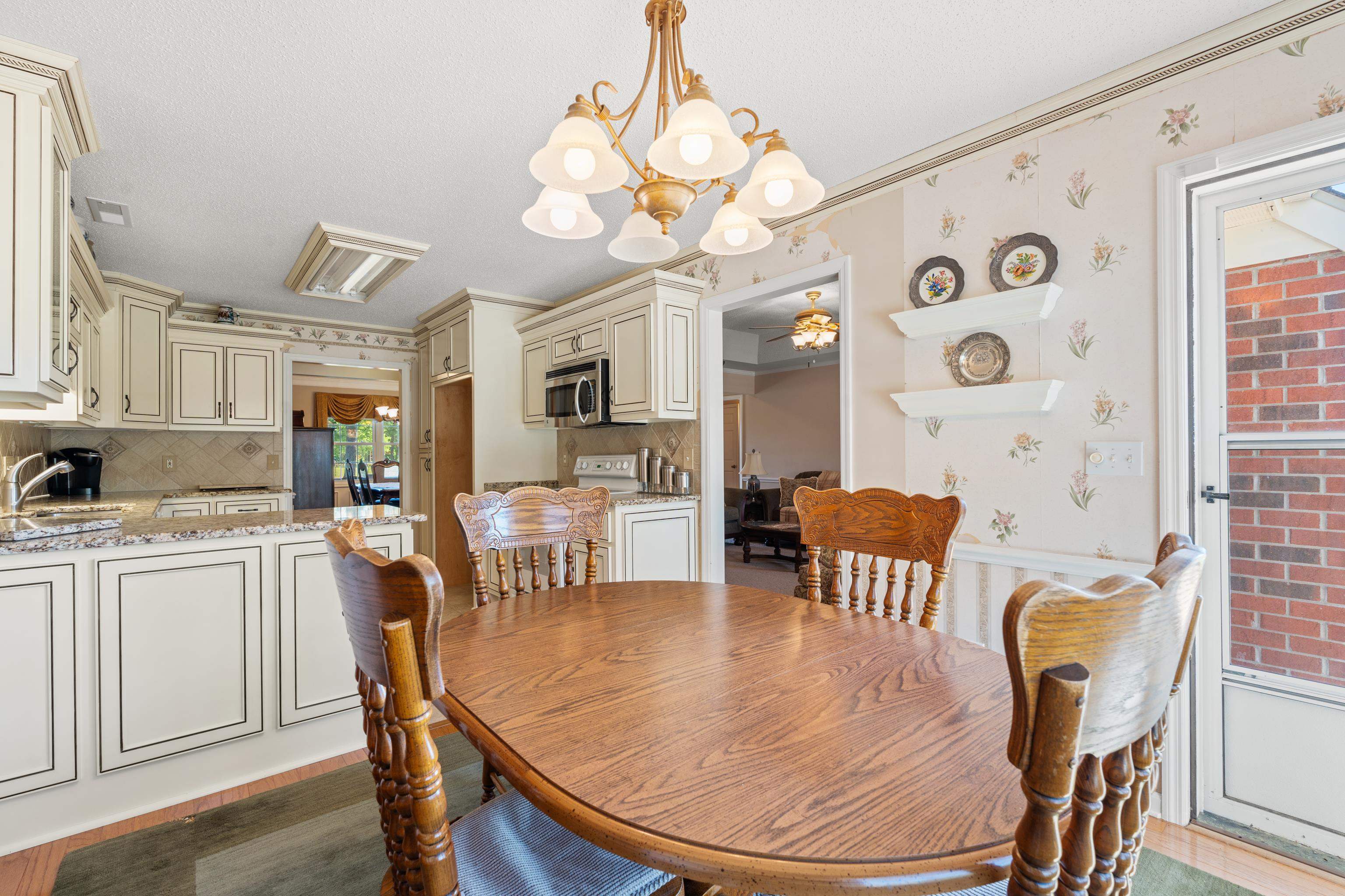 5601 Billy Mc Road Green Sea, SC 29545 - Photo 6 of 30