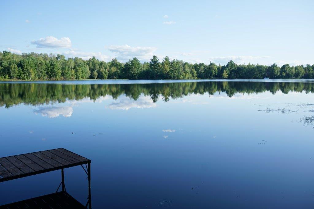 W8973 Eagle Waters Road Tomahawk, WI 54487 - Photo 59 of 60 Gallery Image 59