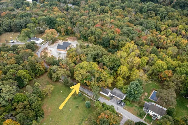 $249,000 | 0 Old Smithfield Road North, North Smithfield, RI 02896