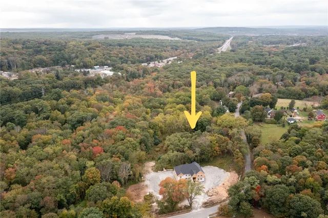 $249,000 | 0 Old Smithfield Road North, North Smithfield, RI 02896