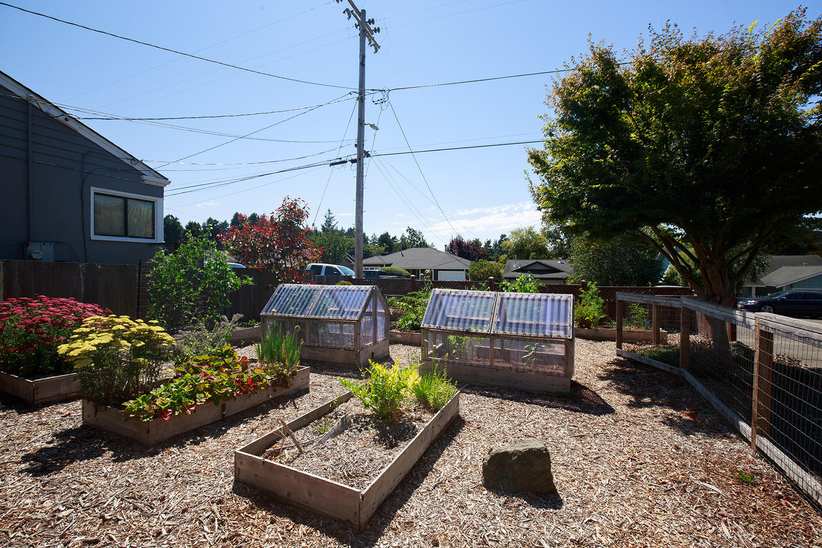 1665 John Hill Road Eureka, CA 95501 - Photo 39 of 58