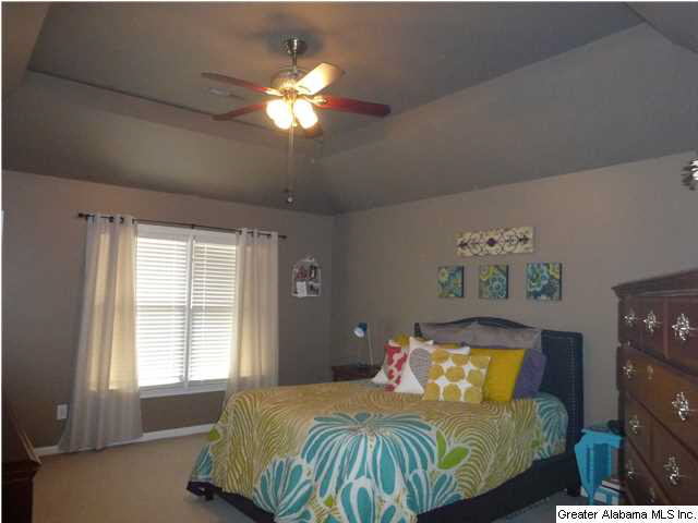 108 Augusta Way Helena, AL 35080 - Photo 18 of 31