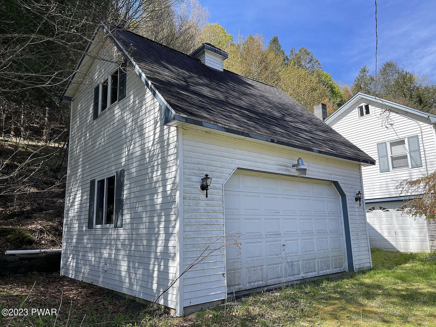 576 Callicoon Road Damascus, PA 18415 - Photo 18 of 24