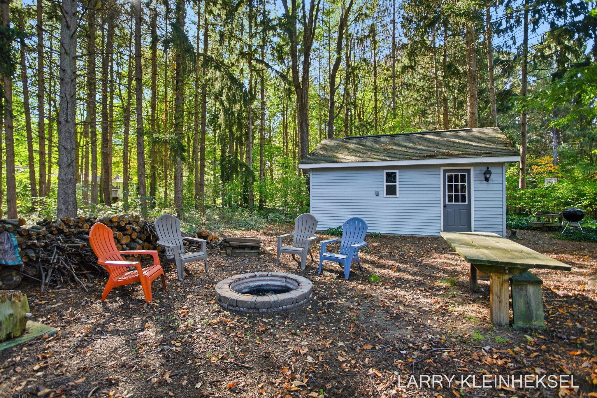 15848 Fendt Farm Road Holland, MI 49424 - Photo 64 of 81 10-web-or-mls-15848-fendt-farm-drive
