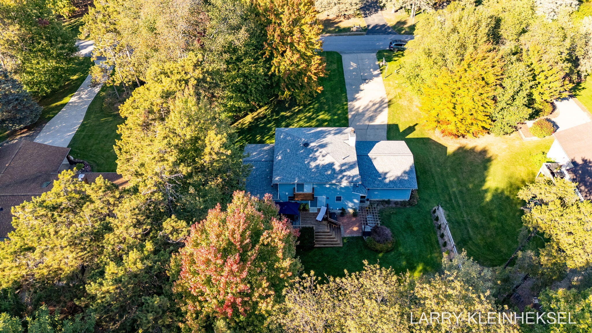 15848 Fendt Farm Road Holland, MI 49424 - Photo 67 of 81 18-web-or-mls-15848-fendt-farm-drive