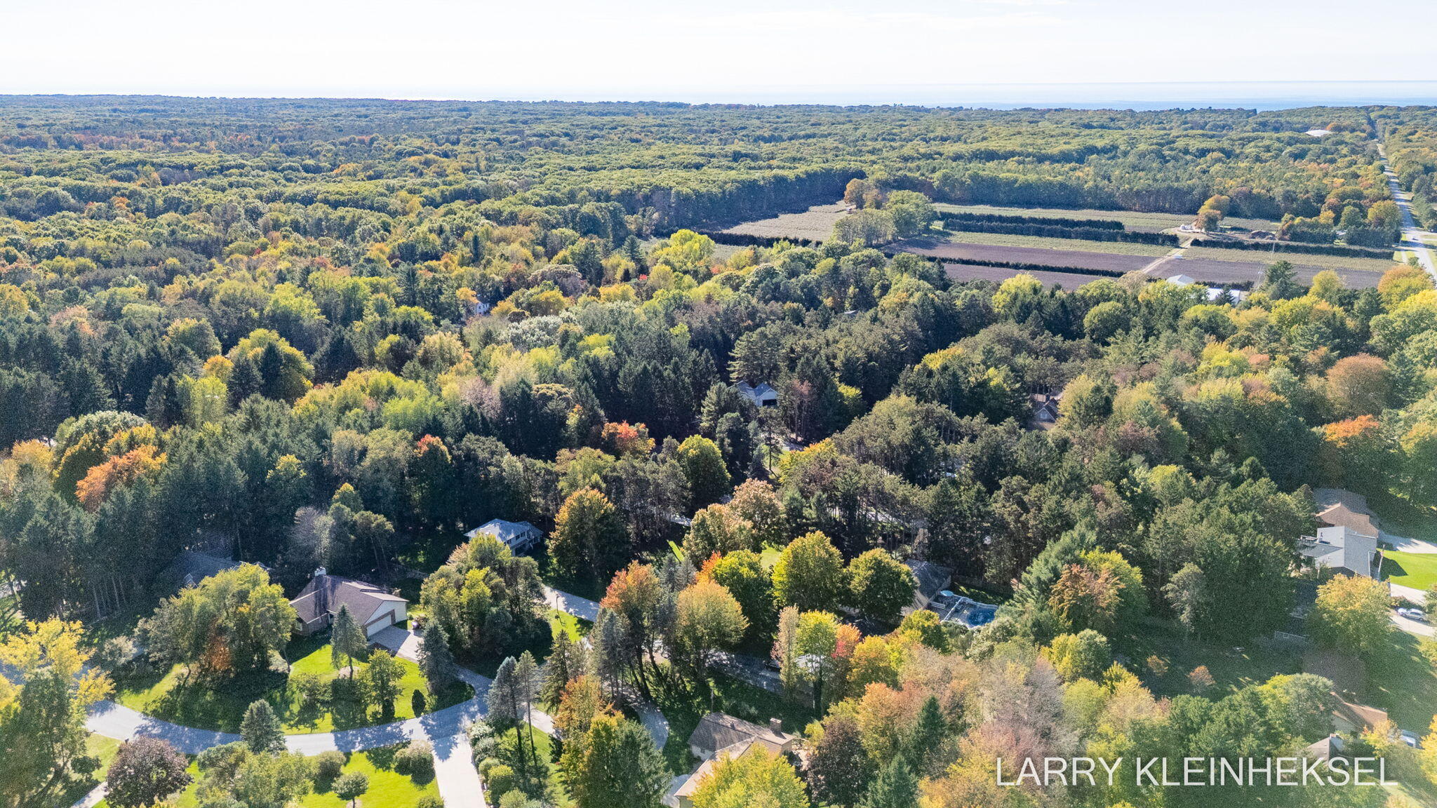 15848 Fendt Farm Road Holland, MI 49424 - Photo 75 of 81 26-web-or-mls-15848-fendt-farm-drive