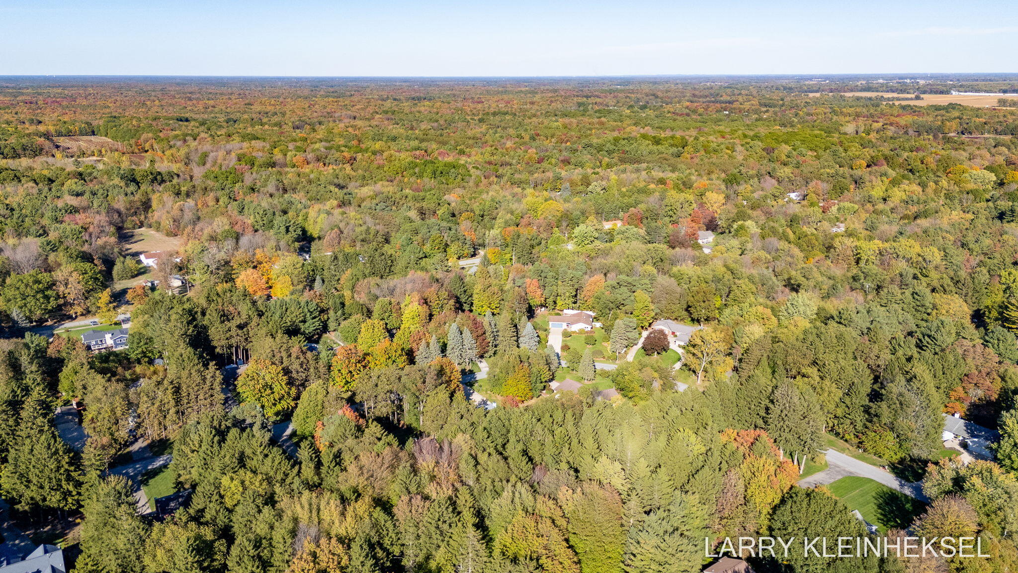 15848 Fendt Farm Road Holland, MI 49424 - Photo 80 of 81 31-web-or-mls-15848-fendt-farm-drive