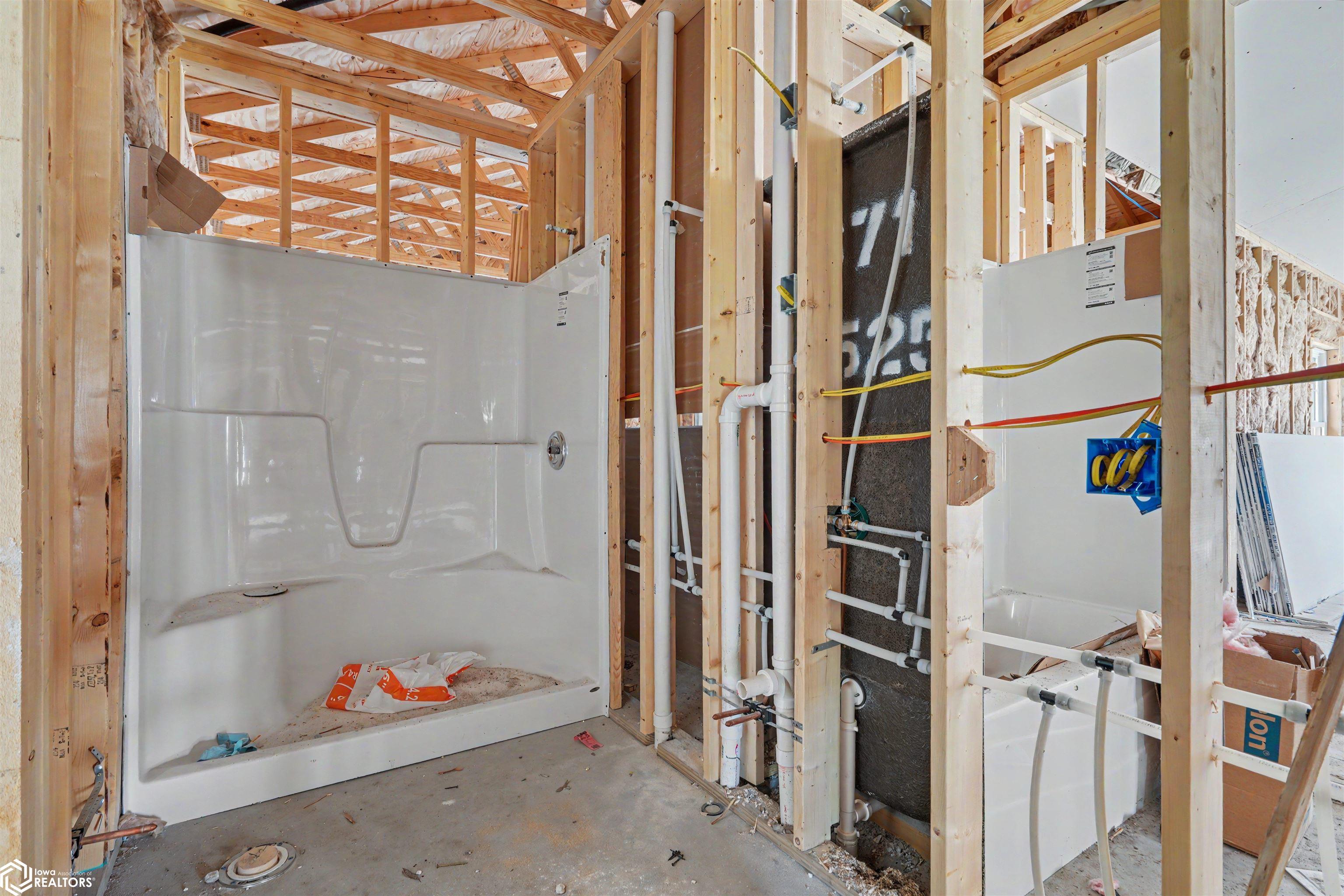410 North Marion Street Carthage, IL 62321 - Photo 11 of 23 Gallery Image 11