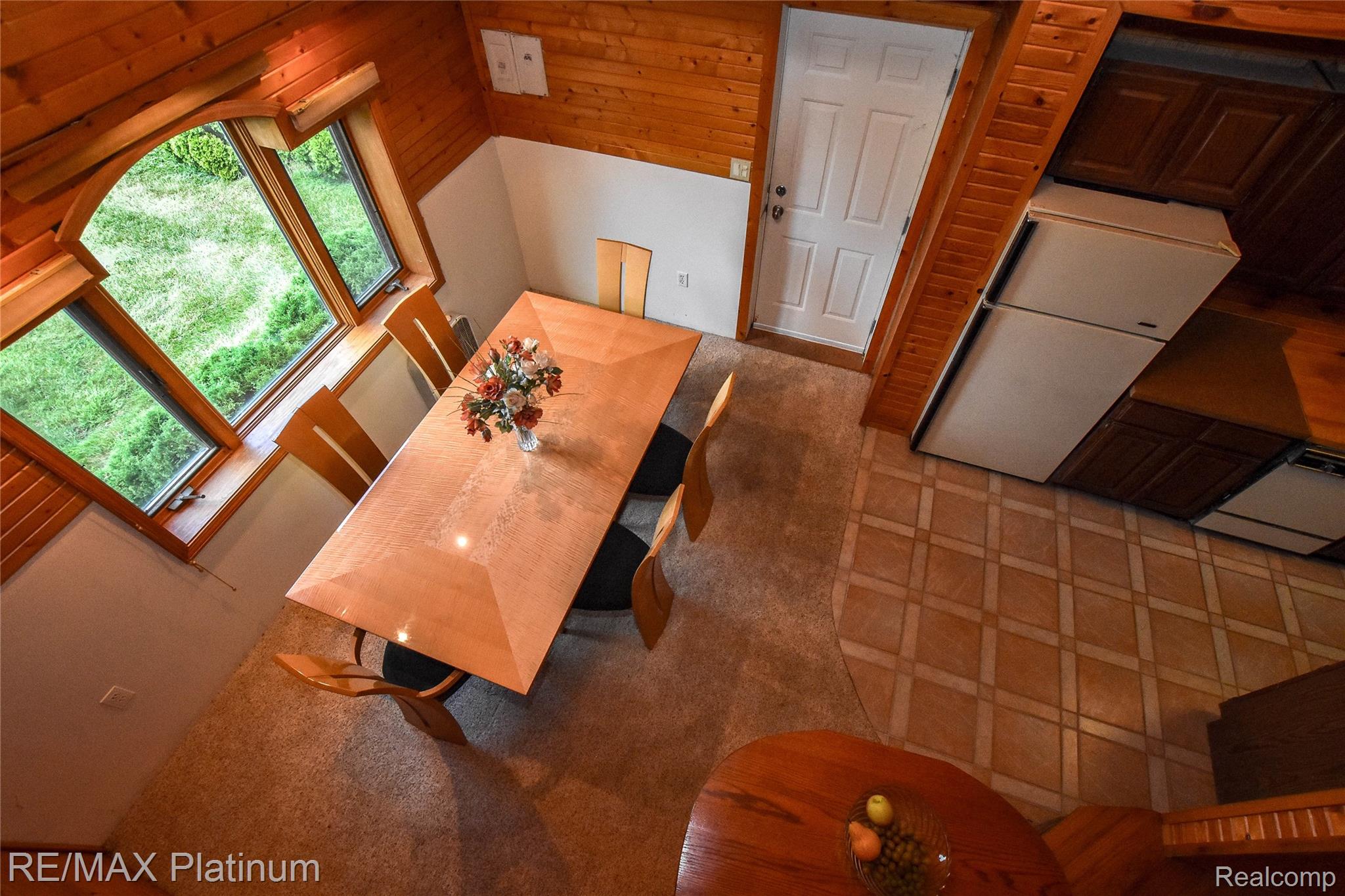 5160 Fenton Road Fenton, MI 48430 - Photo 43 of 68 DSC_0036.jpg