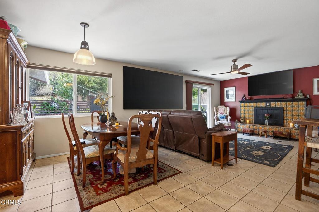 8994 Nye Road Ventura, CA 93001 - Photo 11 of 47