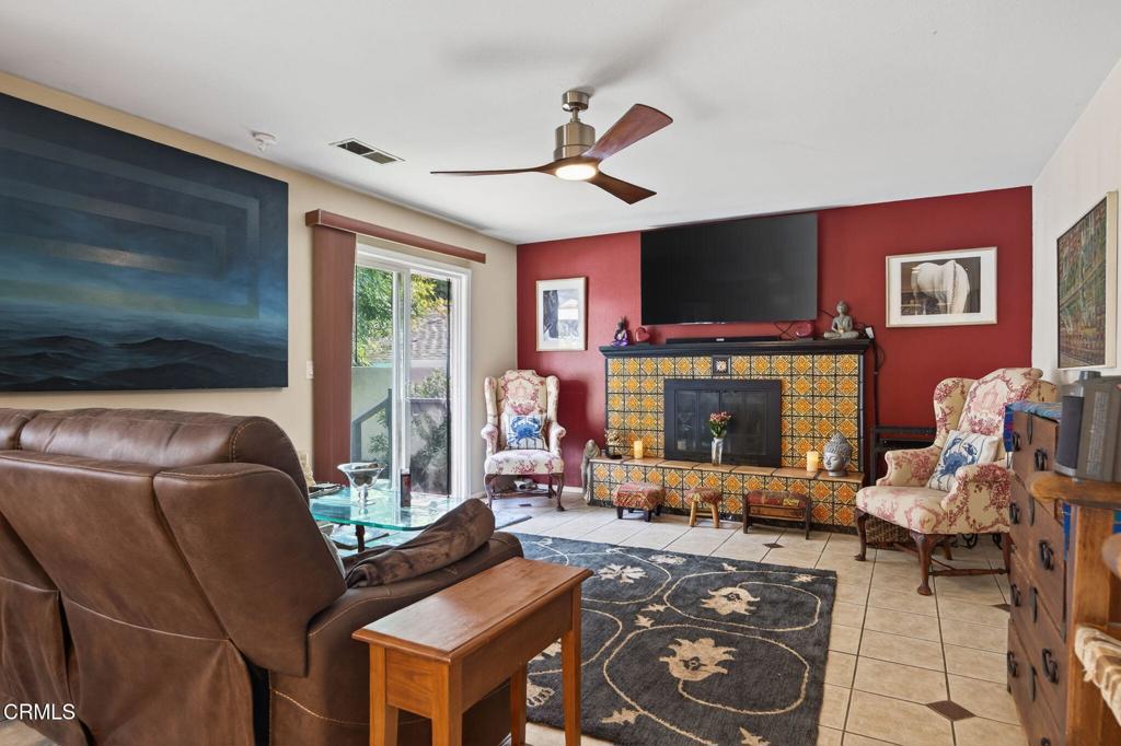 8994 Nye Road Ventura, CA 93001 - Photo 14 of 47