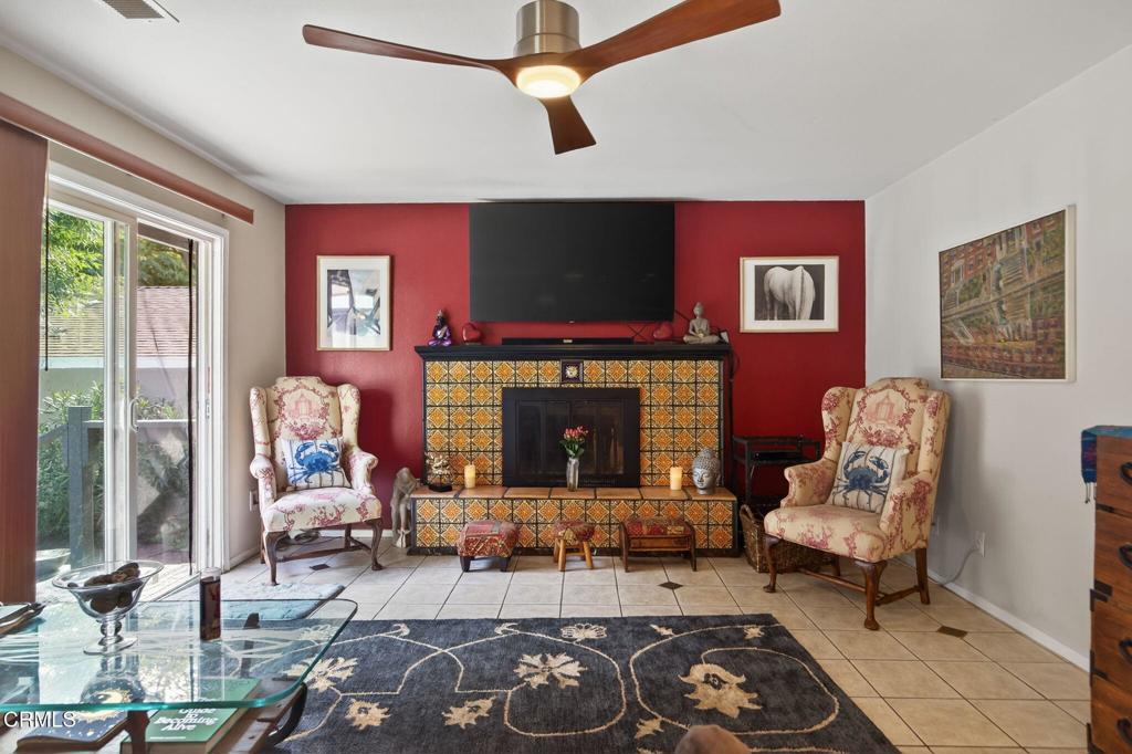 8994 Nye Road Ventura, CA 93001 - Photo 15 of 47