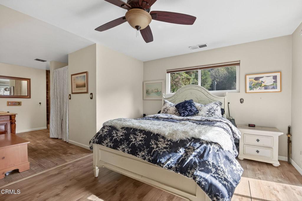 8994 Nye Road Ventura, CA 93001 - Photo 19 of 47