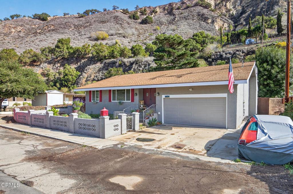 8994 Nye Road Ventura, CA 93001 - Photo 2 of 47