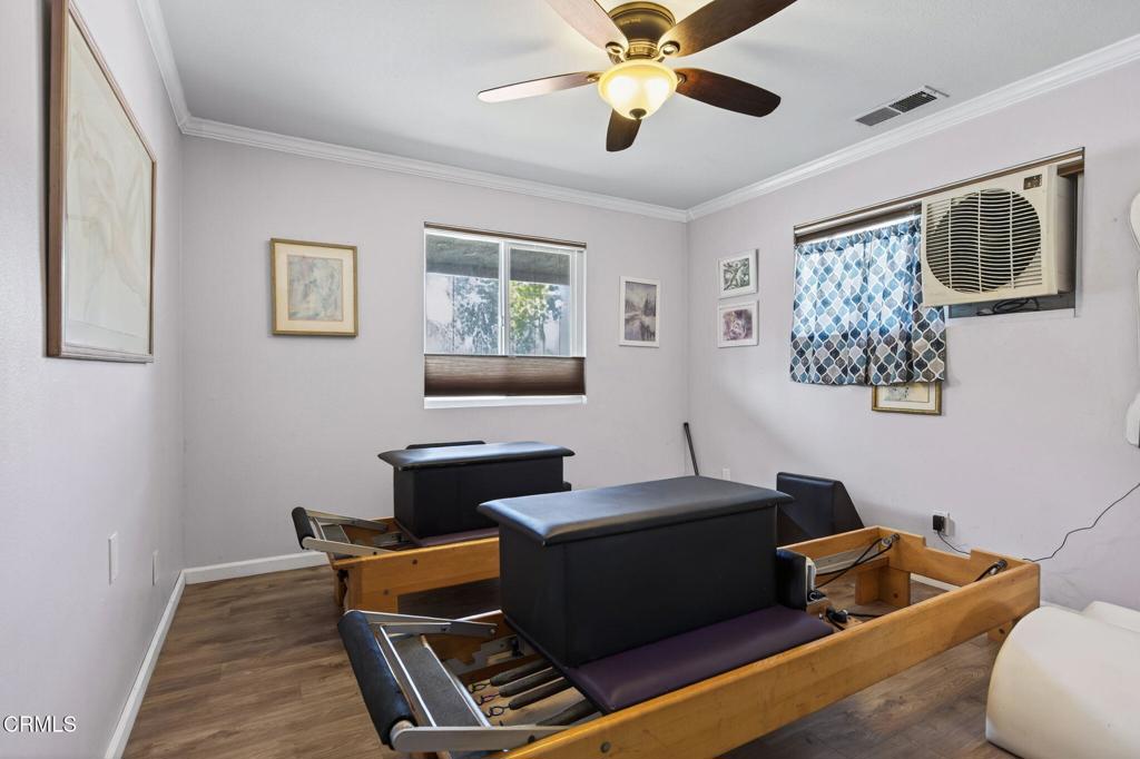 8994 Nye Road Ventura, CA 93001 - Photo 24 of 47