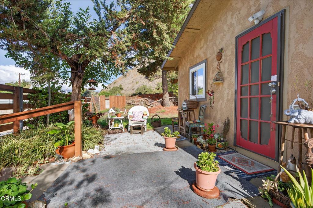 8994 Nye Road Ventura, CA 93001 - Photo 35 of 47