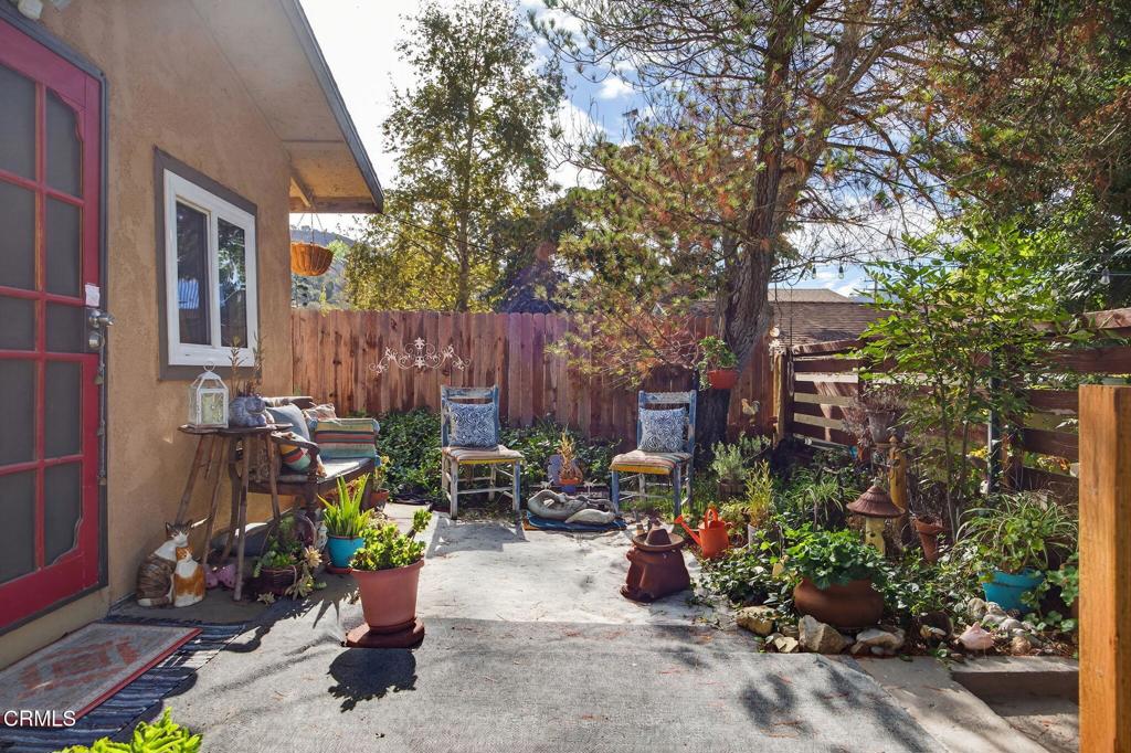 8994 Nye Road Ventura, CA 93001 - Photo 36 of 47