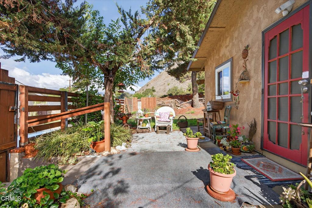 8994 Nye Road Ventura, CA 93001 - Photo 37 of 47