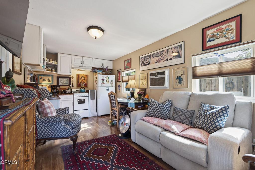 8994 Nye Road Ventura, CA 93001 - Photo 38 of 47