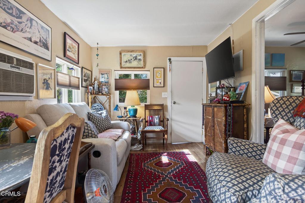 8994 Nye Road Ventura, CA 93001 - Photo 39 of 47