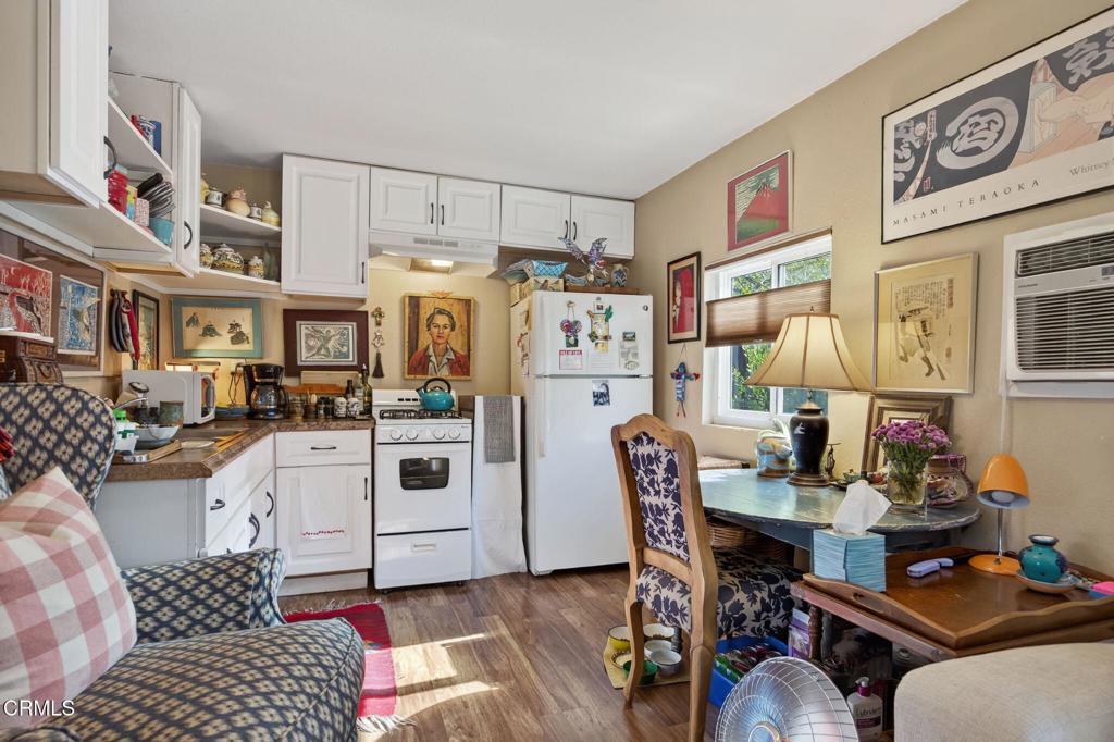 8994 Nye Road Ventura, CA 93001 - Photo 40 of 47